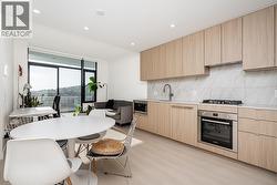 1603 626 CLAREMONT STREET  Coquitlam, BC V3J 0T1