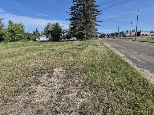 Tofield, Alberta 