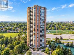 502 - 85 SKYMARK DRIVE  Toronto, ON M2H 3P2