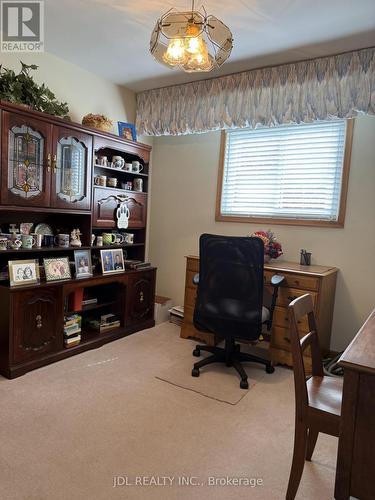 ROOM - 28 ORANGEWOOD CRESCENT , Toronto, Ontario M1W 1C6 4