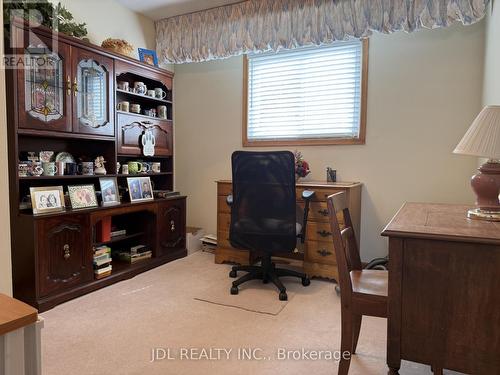 ROOM - 28 ORANGEWOOD CRESCENT , Toronto, Ontario M1W 1C6 5