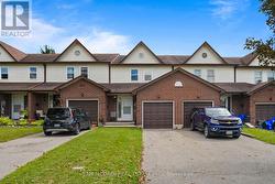 14 BIRCHFIELD DRIVE Clarington, ON L1E 1Y2
