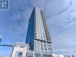2321 - 275 VILLAGE GREEN SQUARE  Toronto, ON M1S 0L1