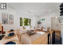 2280 BLENHEIM STREET  Vancouver, BC V6K 4J3