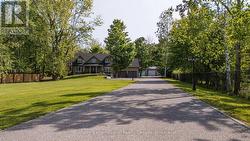 129 BASS LINE Oro-Medonte (Prices Corners), ON L3V 0J9