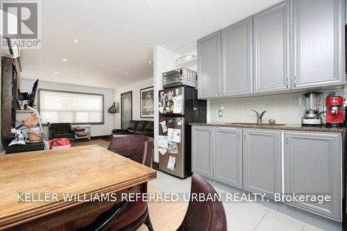 MAIN - 2286 DUFFERIN STREET , Toronto, Ontario M6E 3S3 3