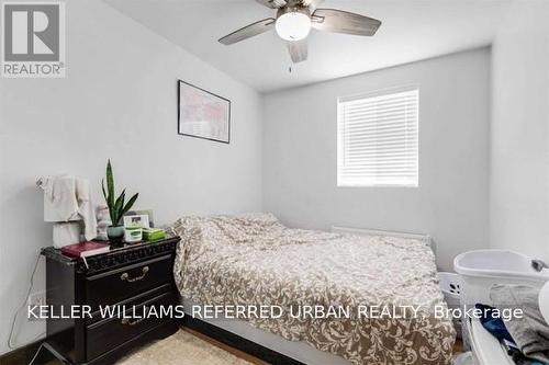 MAIN - 2286 DUFFERIN STREET , Toronto, Ontario M6E 3S3 4
