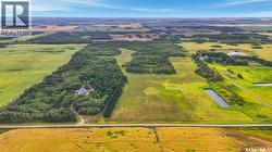 Zehner,RM Edenwold No 158 -Fabian Acreage,80 acres  Edenwold Rm No.158, SK S0G 3Z0