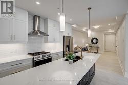 607 - 129 SOUTH STREET  Gananoque, ON K7G 1A1