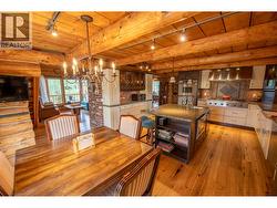 3711 WHITEHORSE LAKE ROAD Lac La Hache, BC V0K 1T0