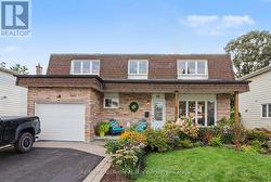 60 WOODBURN DRIVE Ottawa, ON K1B 3A7
