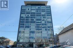 306 - 300 LISGAR STREET  Ottawa, ON K2P 0E2