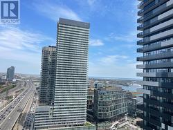 2905 - 55 COOPER STREET Toronto, ON M5E 0G1
