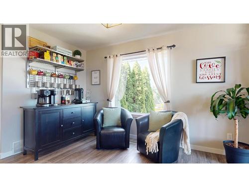 1643 Staple Crescent, Cranbrook, BC 