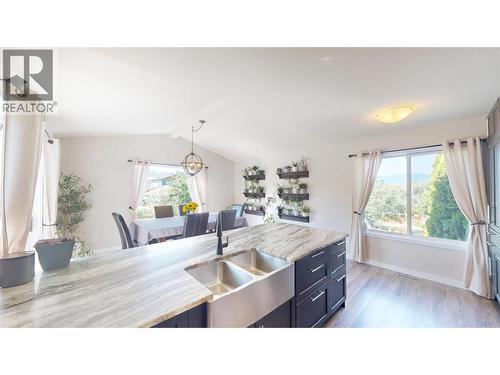 1643 Staple Crescent, Cranbrook, BC 