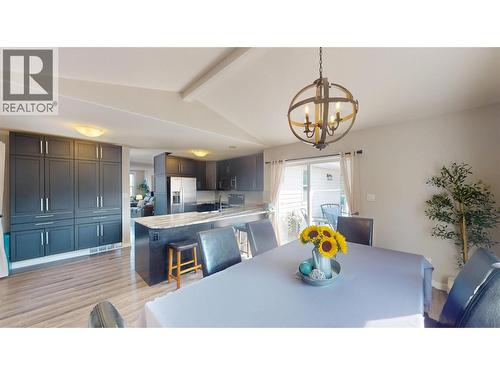 1643 Staple Crescent, Cranbrook, BC 
