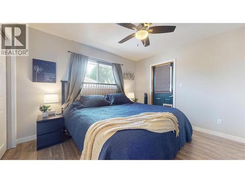 1643 Staple Crescent, Cranbrook, BC 