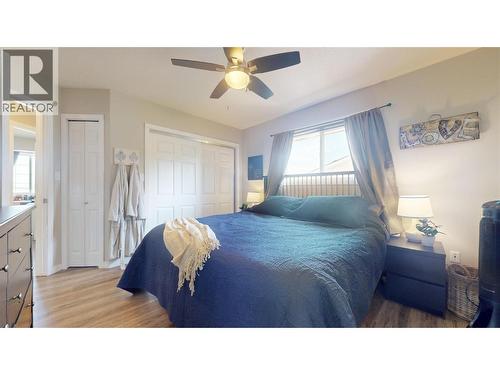 1643 Staple Crescent, Cranbrook, BC 