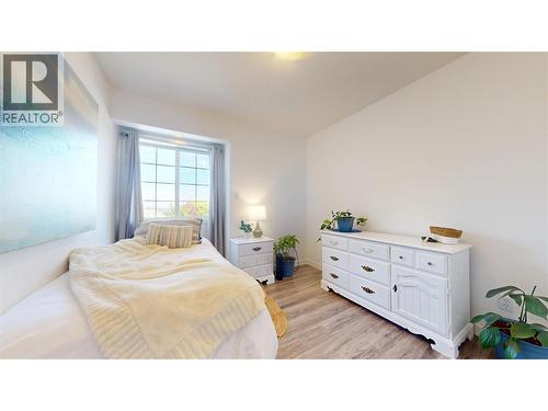 1643 Staple Crescent, Cranbrook, BC 