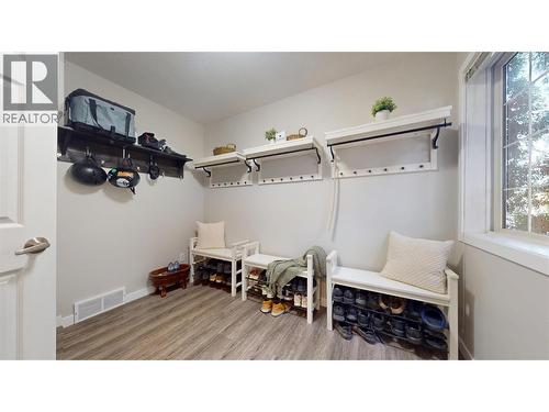 1643 Staple Crescent, Cranbrook, BC 