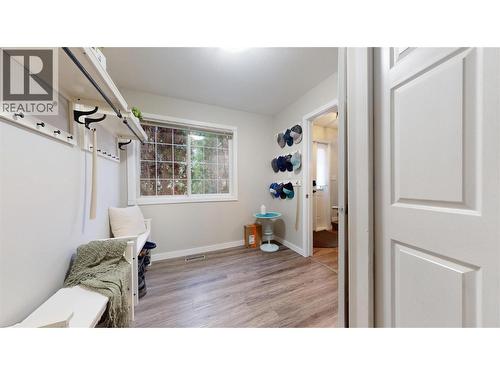 1643 Staple Crescent, Cranbrook, BC 