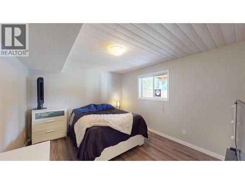 1643 Staple Crescent, Cranbrook, BC 