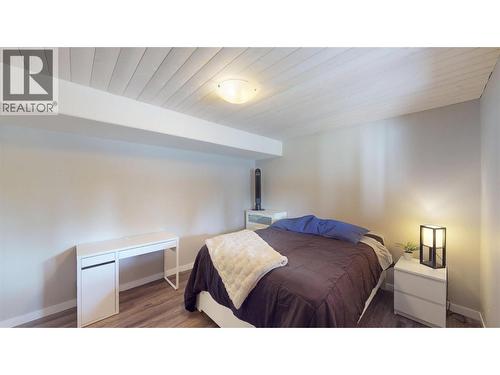1643 Staple Crescent, Cranbrook, BC 