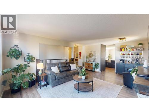 1643 Staple Crescent, Cranbrook, BC 