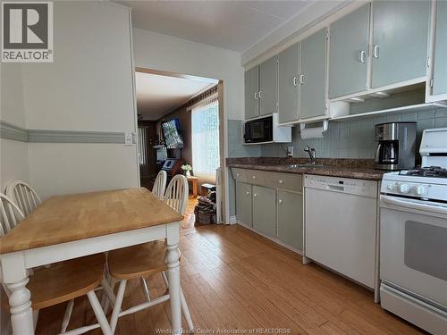 1337 Janette, Windsor, ON 