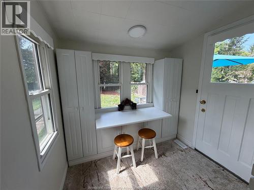 1337 Janette, Windsor, ON 