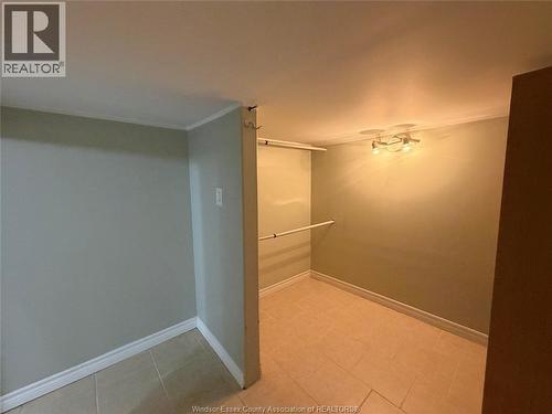 1337 Janette, Windsor, ON 