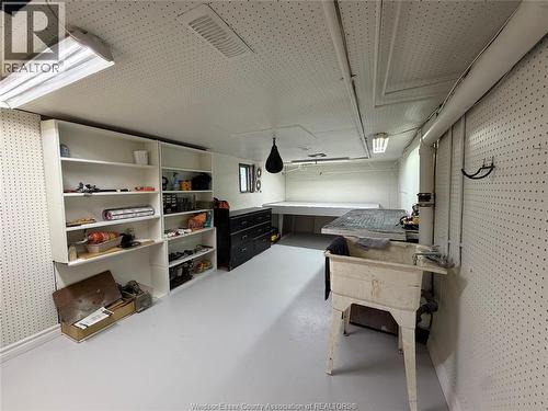 1337 Janette, Windsor, ON 