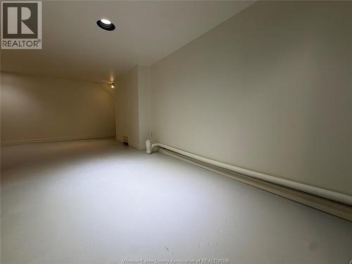 1337 Janette, Windsor, ON 