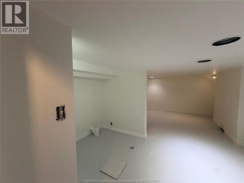 1337 Janette, Windsor, ON 