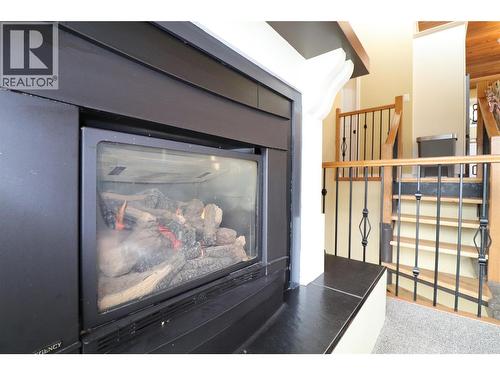 3702 9Th Avenue, Castlegar, BC 
