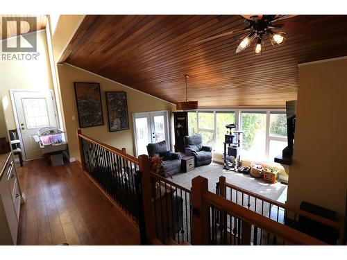 3702 9Th Avenue, Castlegar, BC 