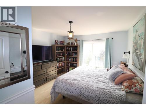 3702 9Th Avenue, Castlegar, BC 