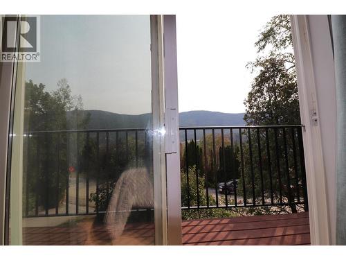 3702 9Th Avenue, Castlegar, BC 