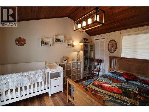 3702 9Th Avenue, Castlegar, BC 