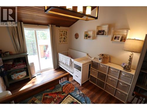 3702 9Th Avenue, Castlegar, BC 