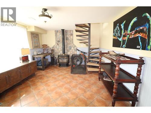 3702 9Th Avenue, Castlegar, BC 