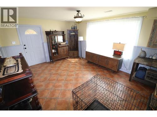 3702 9Th Avenue, Castlegar, BC 