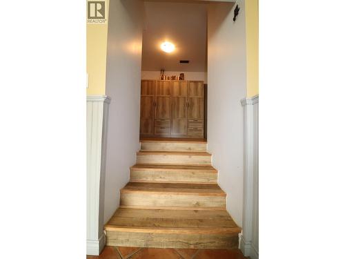 3702 9Th Avenue, Castlegar, BC 