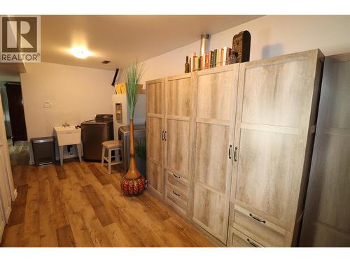 3702 9Th Avenue, Castlegar, BC 