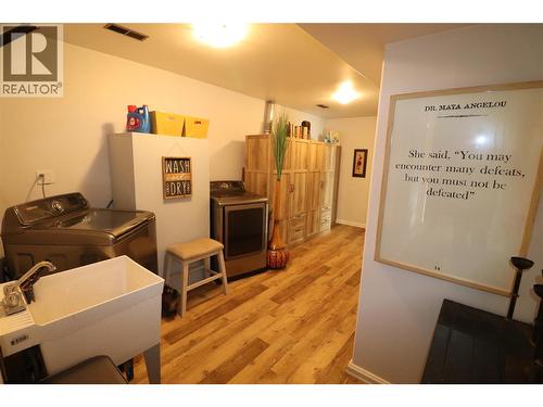 3702 9Th Avenue, Castlegar, BC 