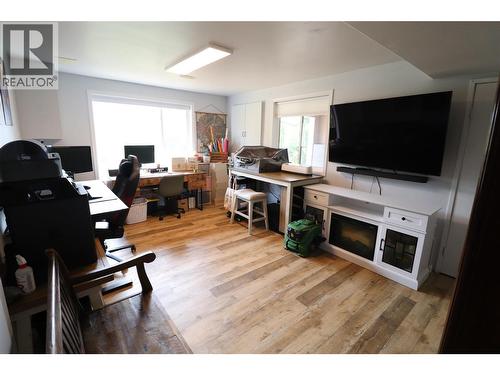 3702 9Th Avenue, Castlegar, BC 