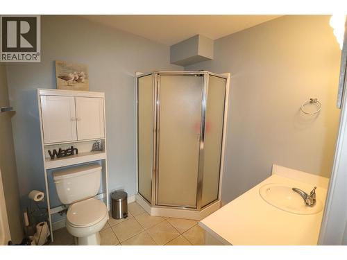 3702 9Th Avenue, Castlegar, BC 