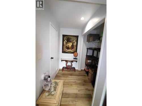 3702 9Th Avenue, Castlegar, BC 