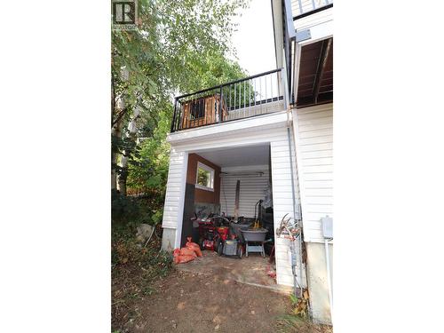 3702 9Th Avenue, Castlegar, BC 
