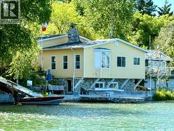 144 Lakeview DRIVE Crystal Lake, SK S0A 0L0